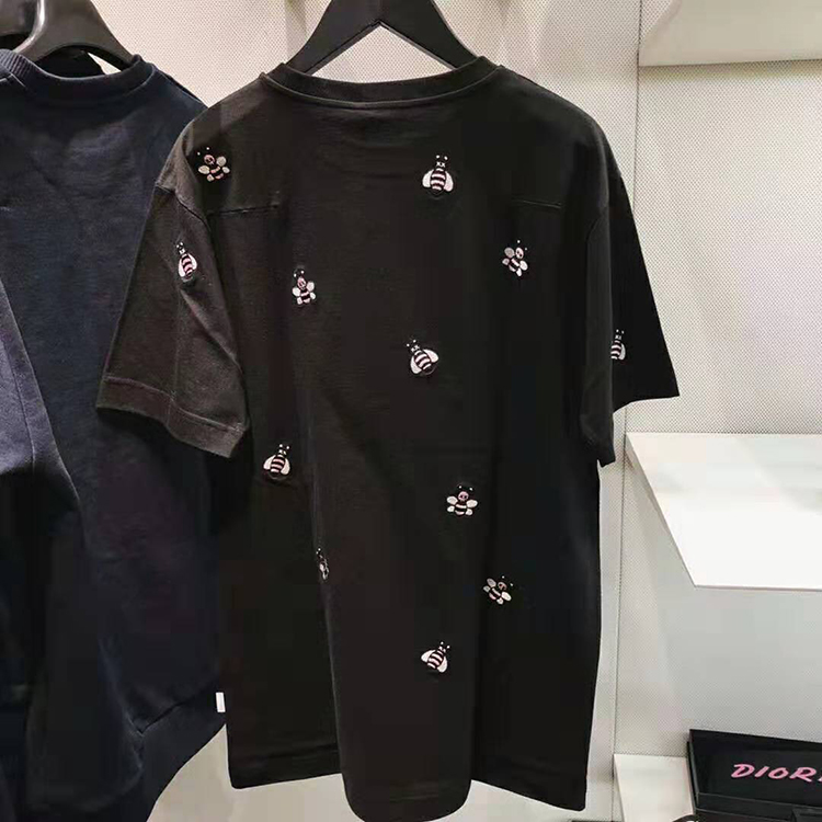 2019 Dior Clothes