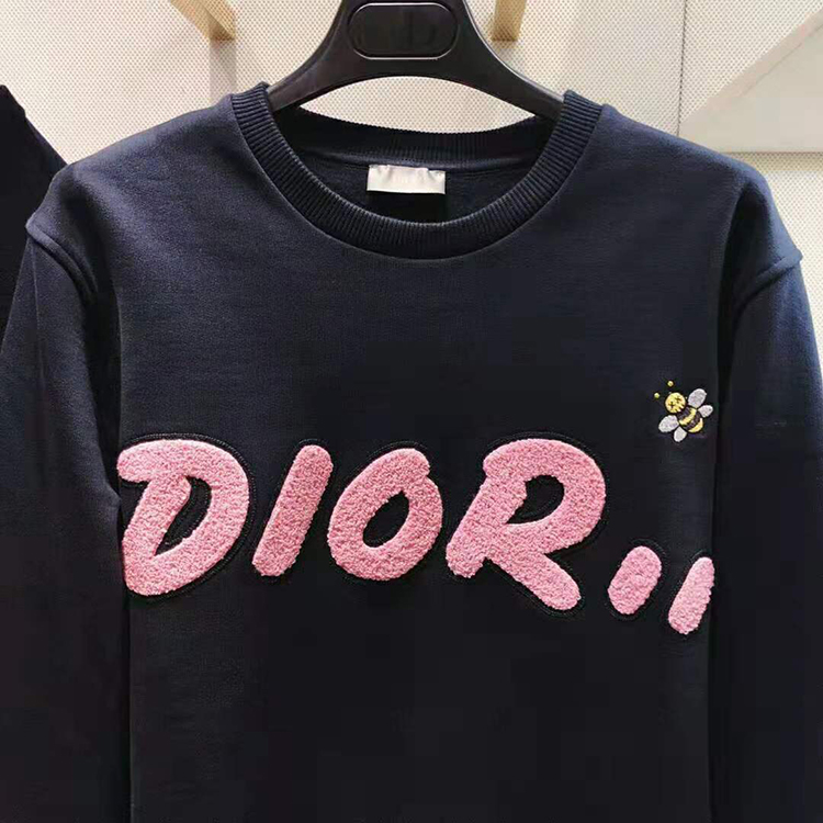 2019 Dior Clothes