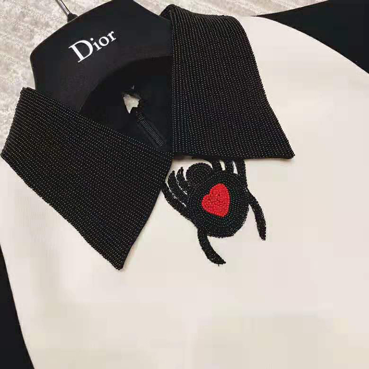 2019 Dior Clothes