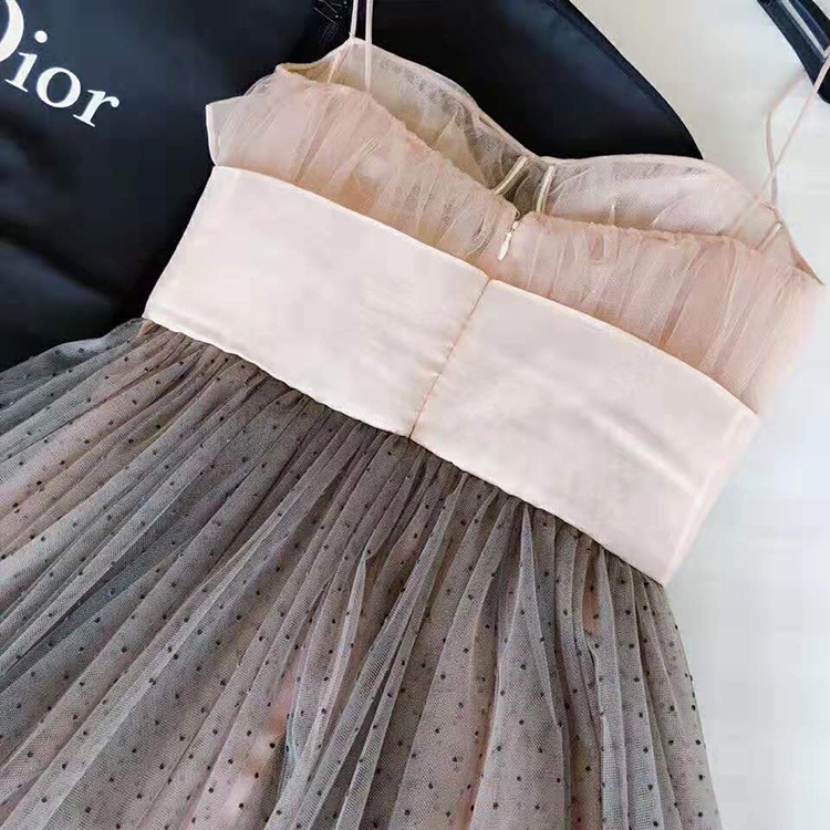 2019 Dior Clothes