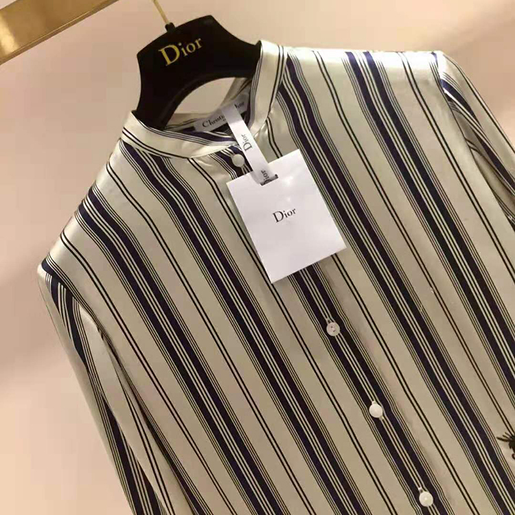 2019 Dior Clothes