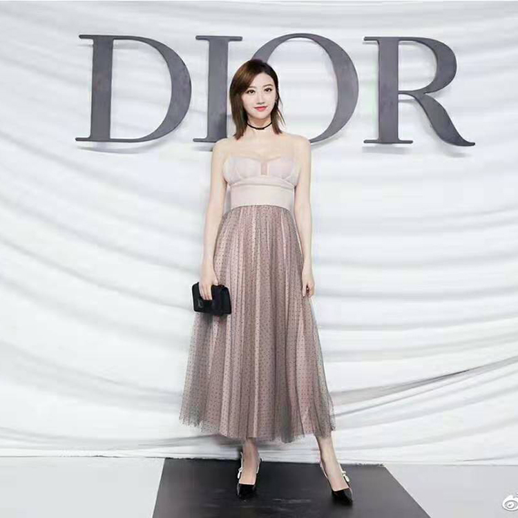 2019 Dior Clothes