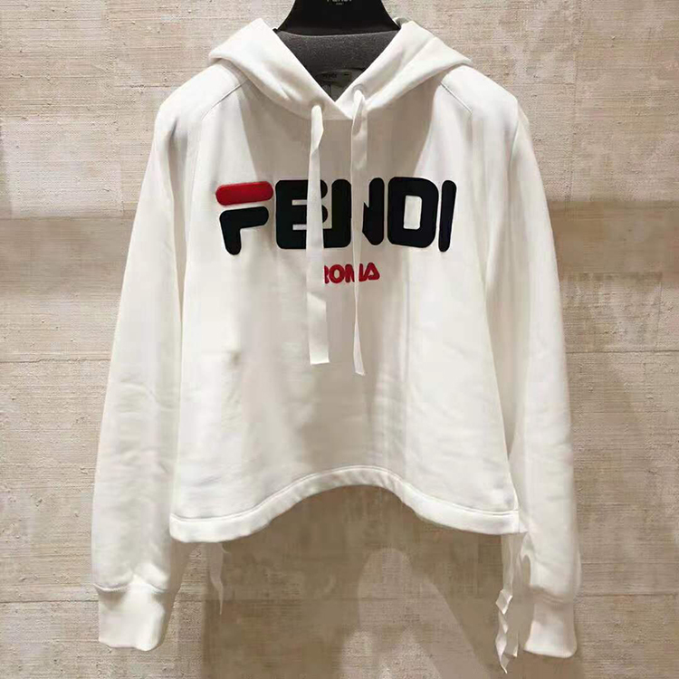 2019 Fendi Clothes