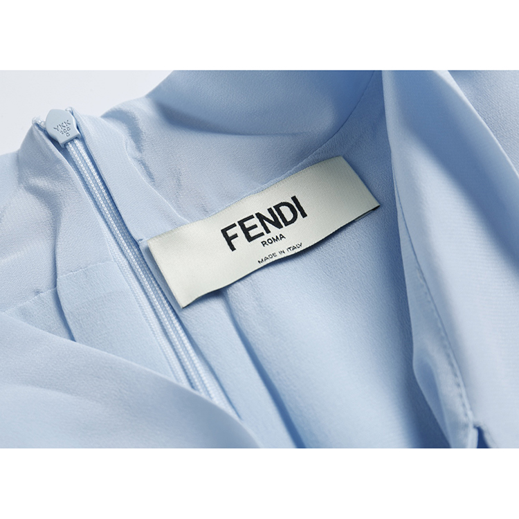 2019 Fendi Clothes