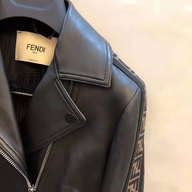 2019 Fendi Clothes