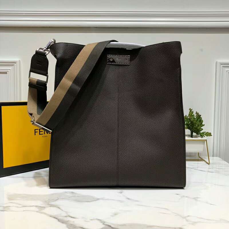 2019 Fendi Tote shoulder bag