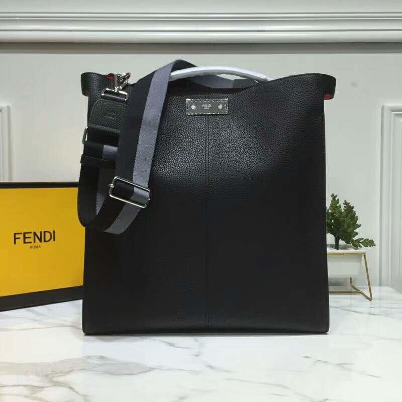 2019 Fendi Tote shoulder bag