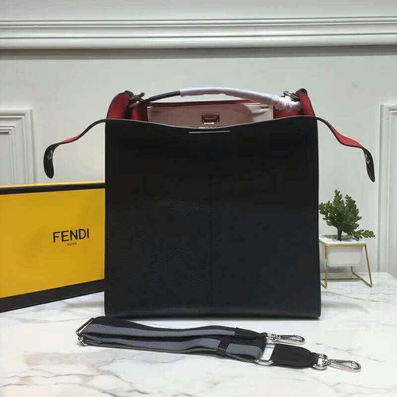 2019 Fendi Tote shoulder bag