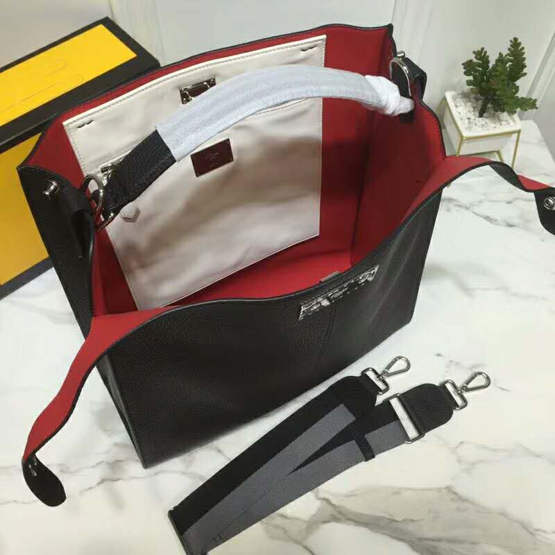 2019 Fendi Tote shoulder bag