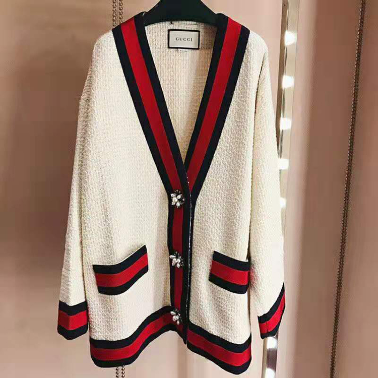 2019 Gucci Clothes