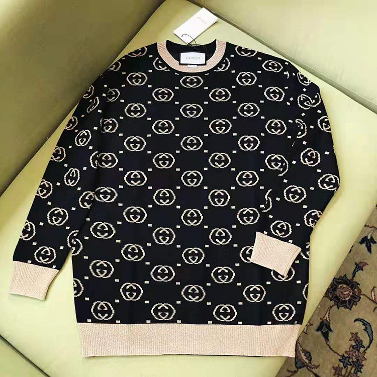 2019 Gucci Clothes