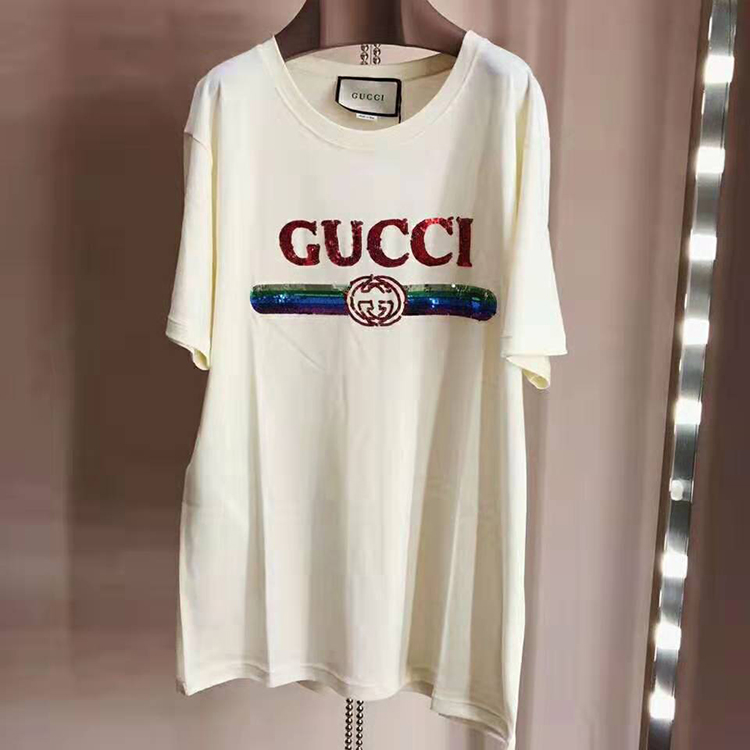 2019 Gucci Clothes