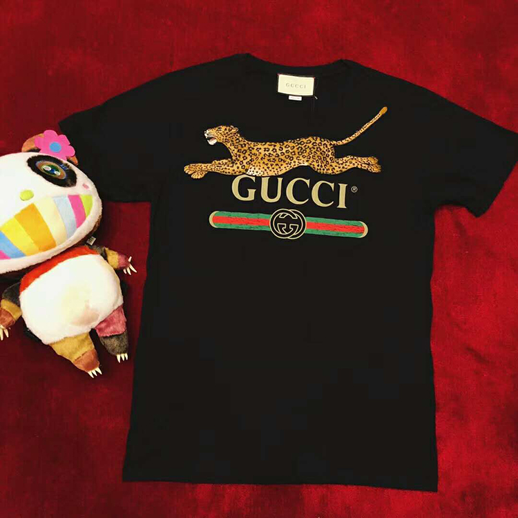 2019 Gucci Clothes