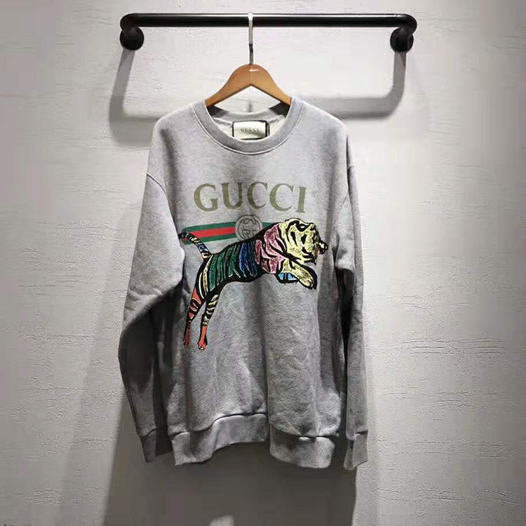 2019 Gucci Clothes