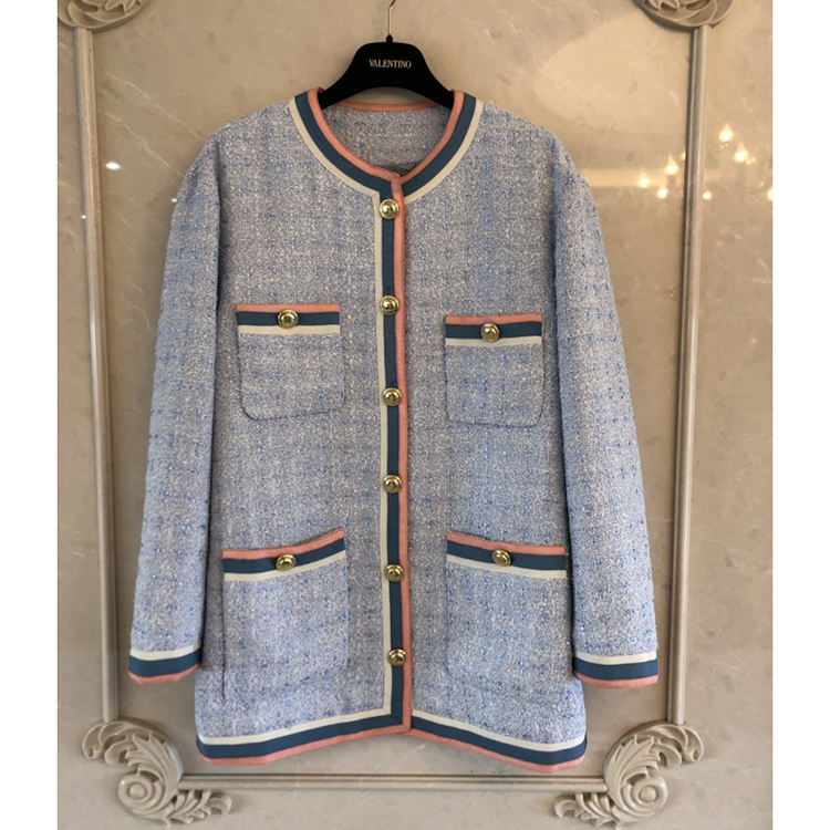 2019 Gucci Clothes