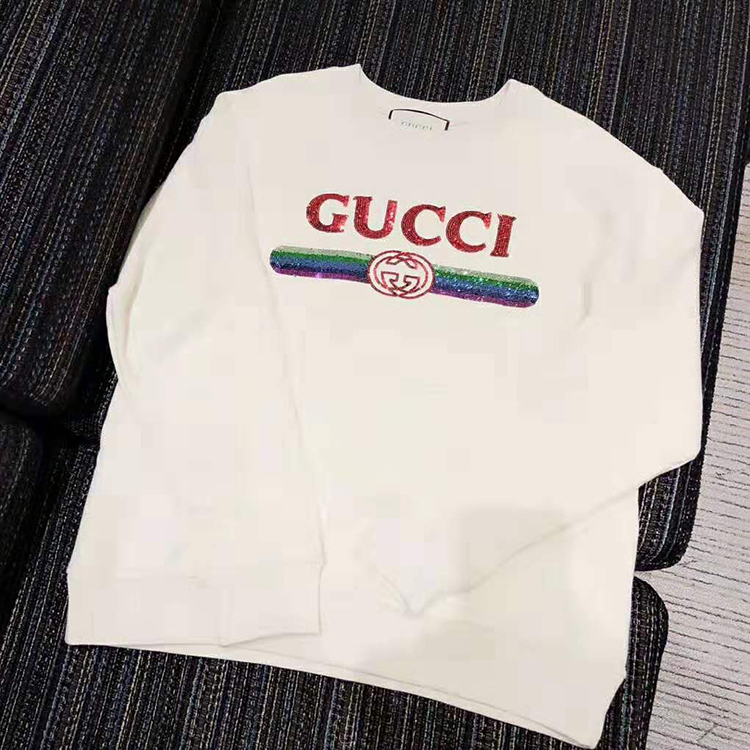 2019 Gucci Clothes