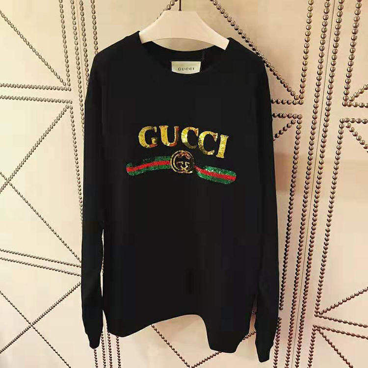 2019 Gucci Clothes