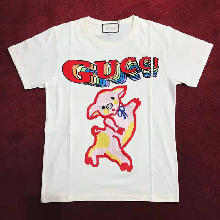 2019 Gucci Clothes