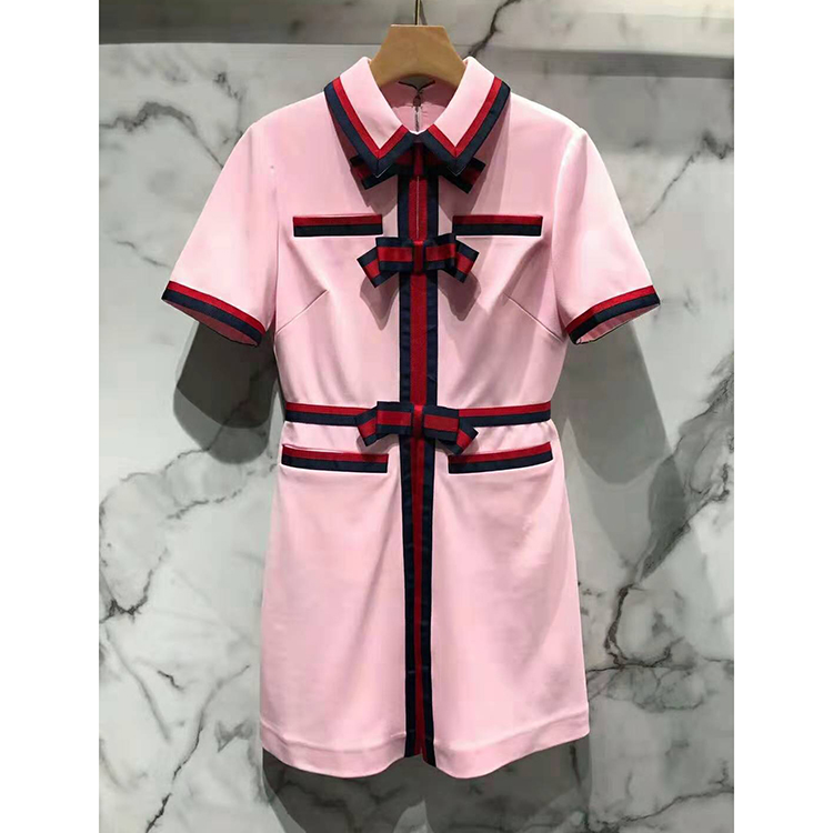 2019 Gucci Clothes