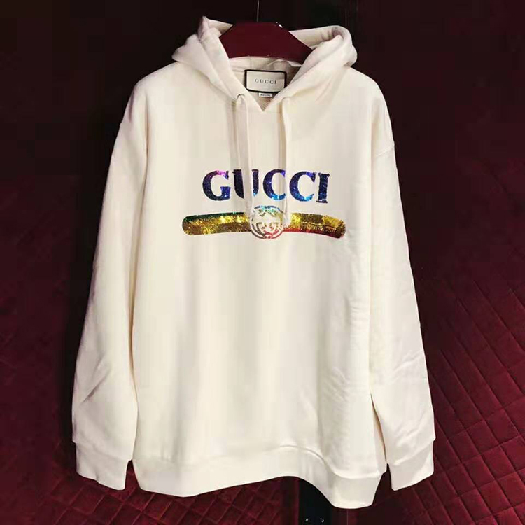 2019 Gucci Clothes