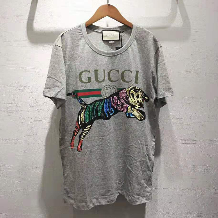 2019 Gucci Clothes