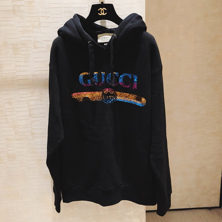 2019 Gucci Clothes