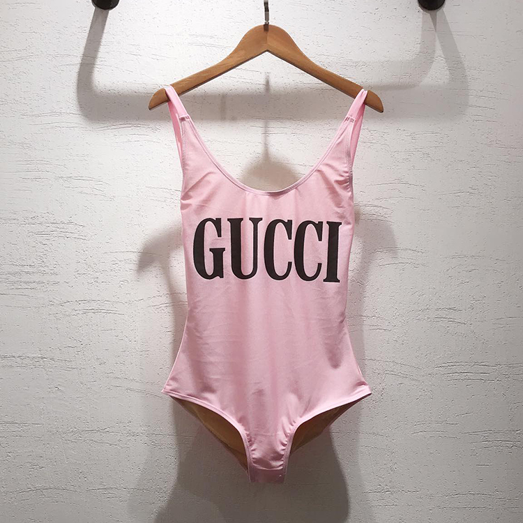 2019 Gucci Clothes