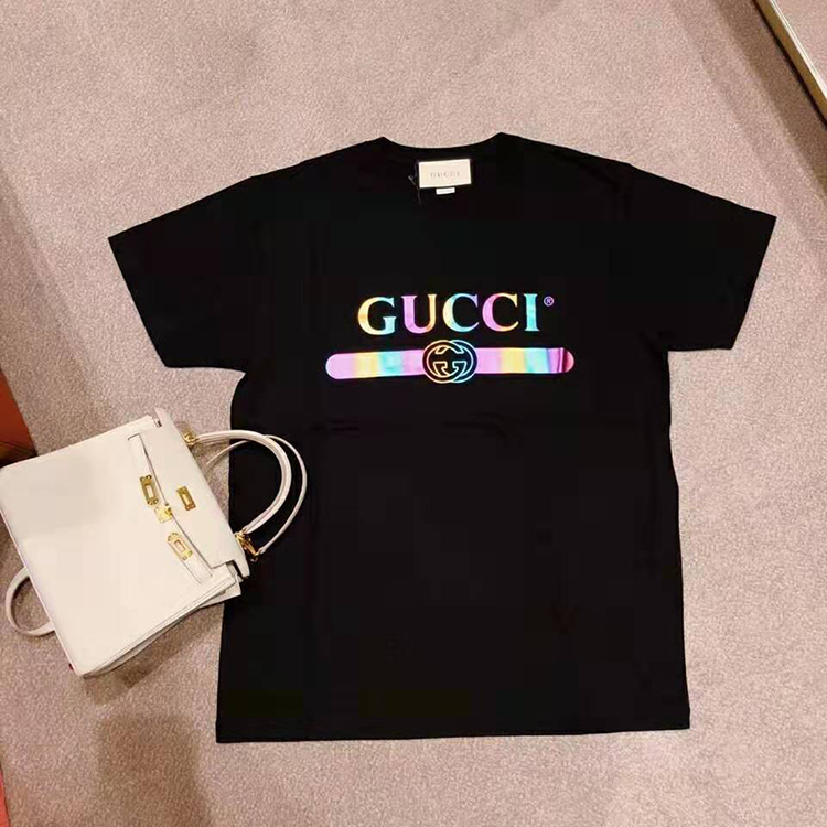 2019 Gucci Clothes