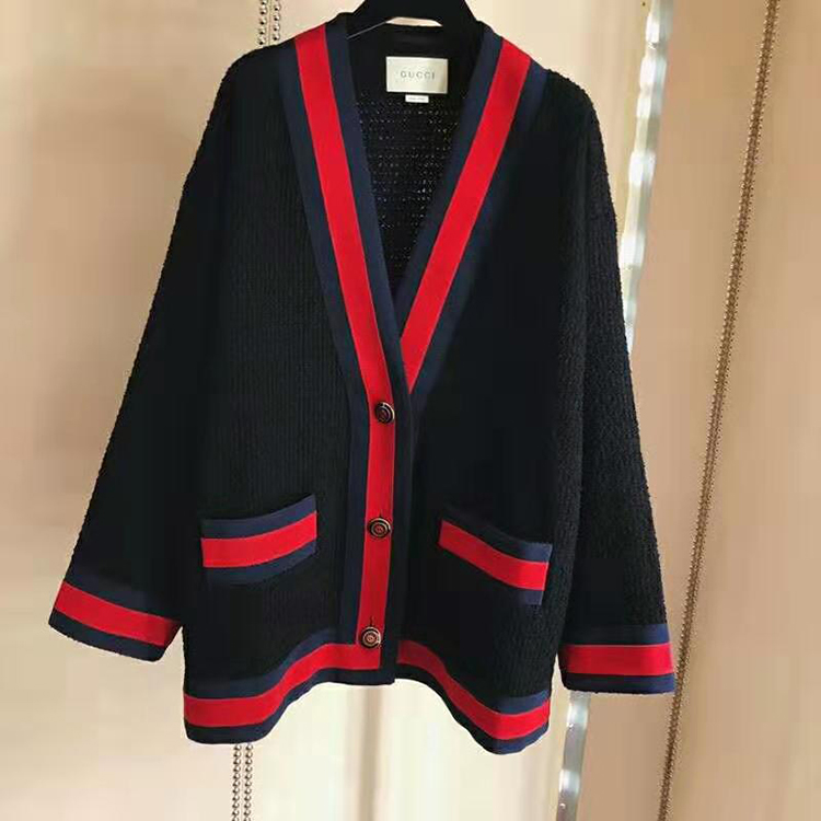 2019 Gucci Clothes