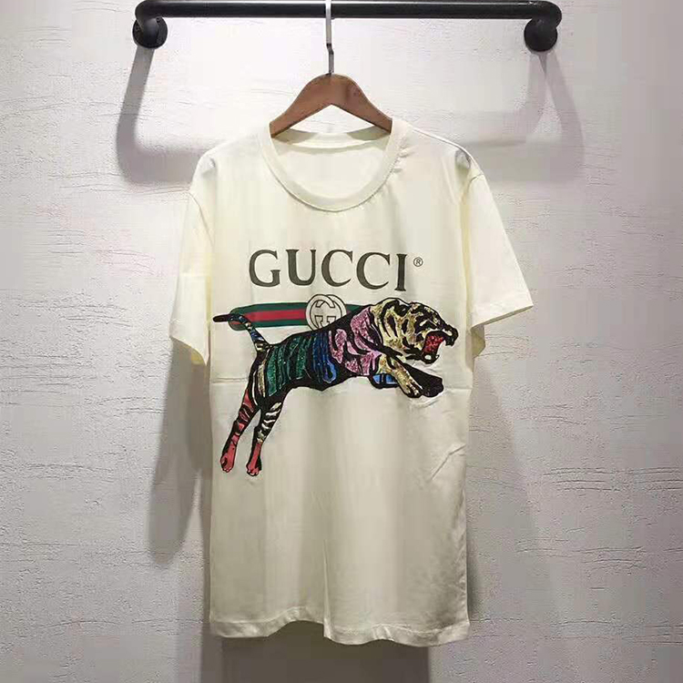 2019 Gucci Clothes