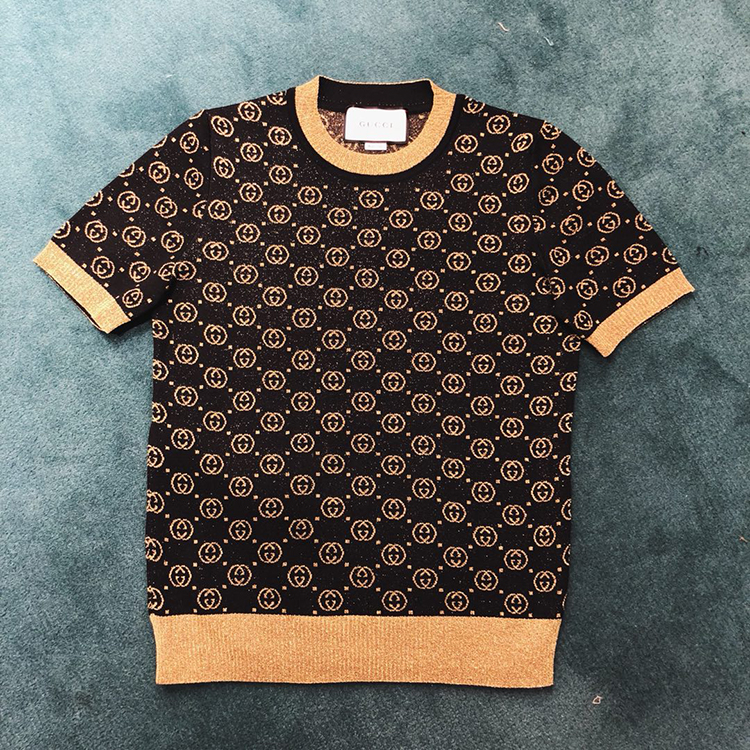 2019 Gucci Clothes