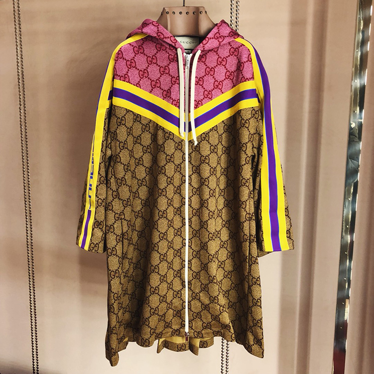 2019 Gucci Clothes