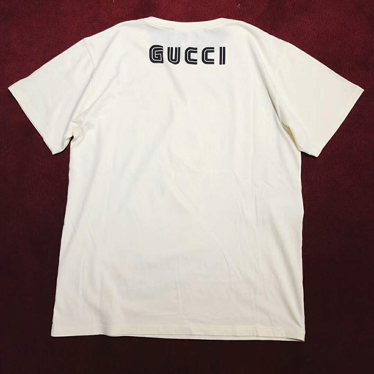 2019 Gucci Clothes