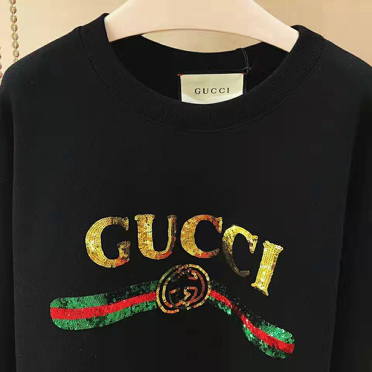 2019 Gucci Clothes