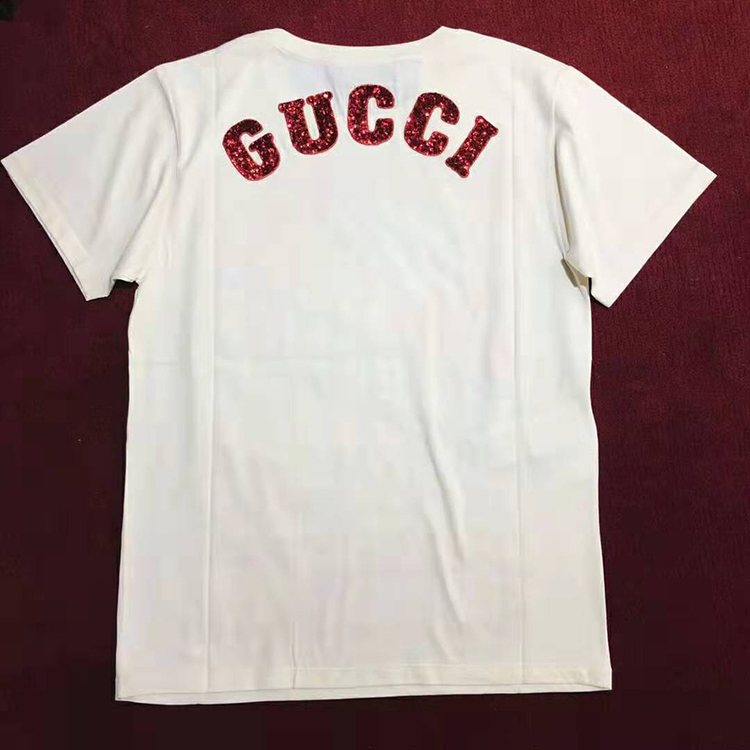 2019 Gucci Clothes