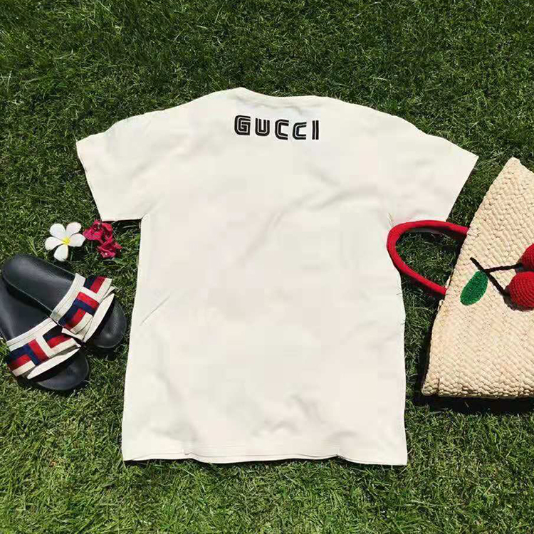 2019 Gucci Clothes