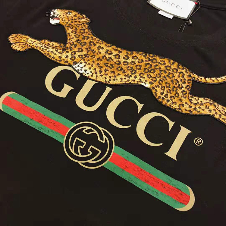 2019 Gucci Clothes