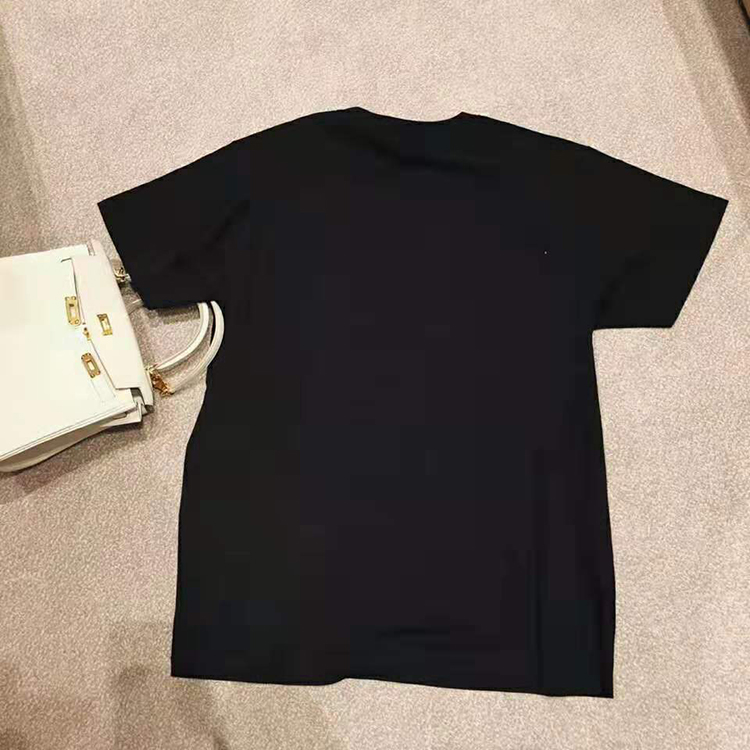 2019 Gucci Clothes