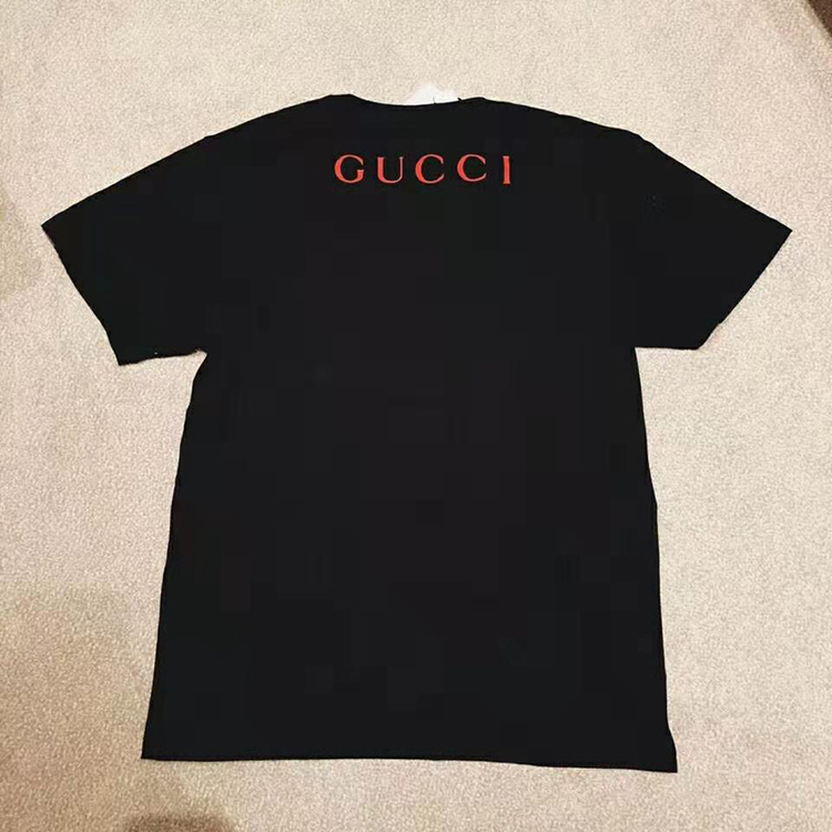 2019 Gucci Clothes