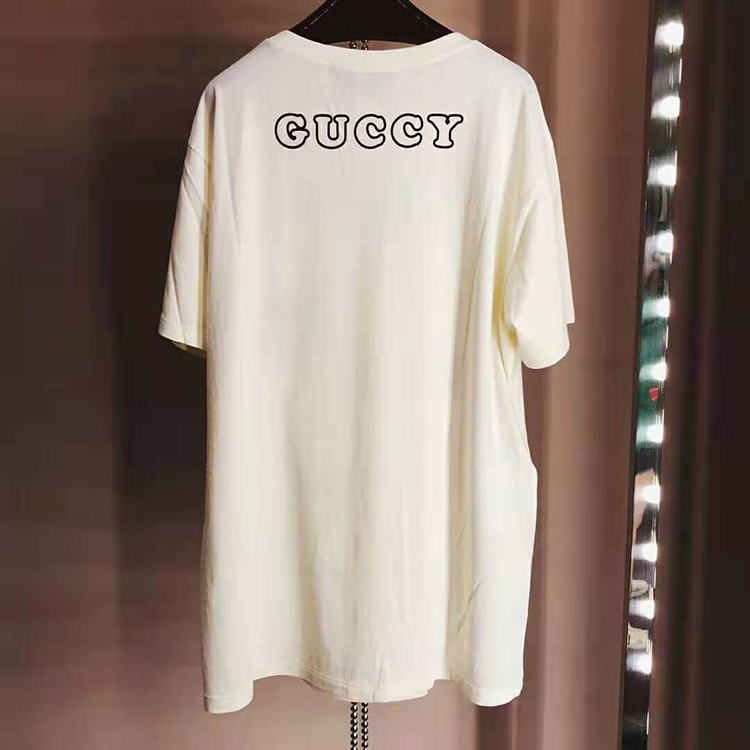 2019 Gucci Clothes