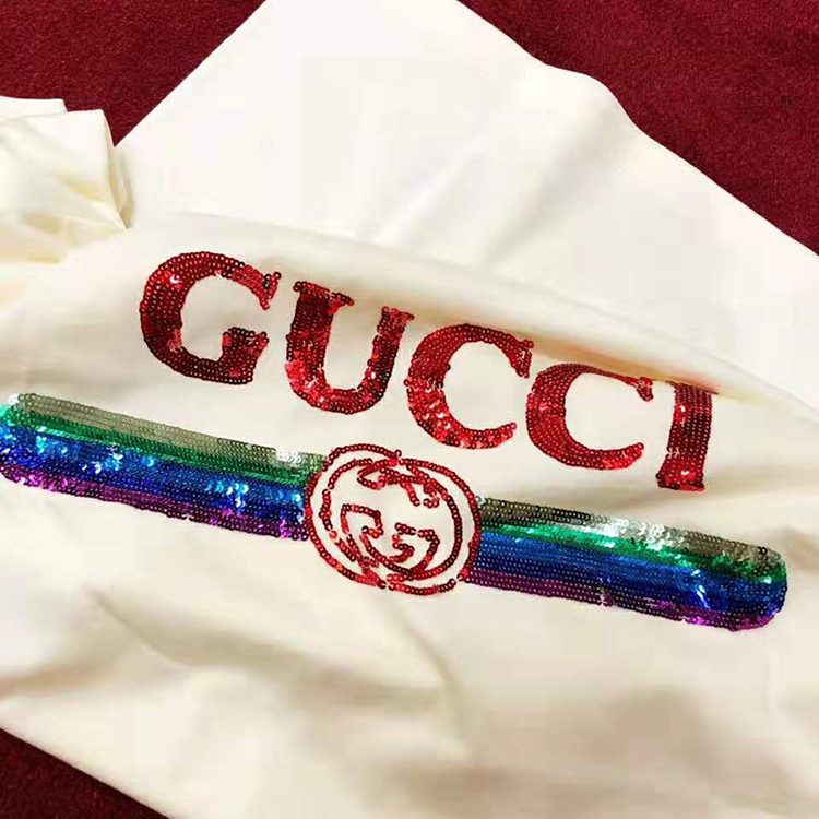 2019 Gucci Clothes