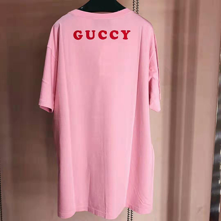 2019 Gucci Clothes