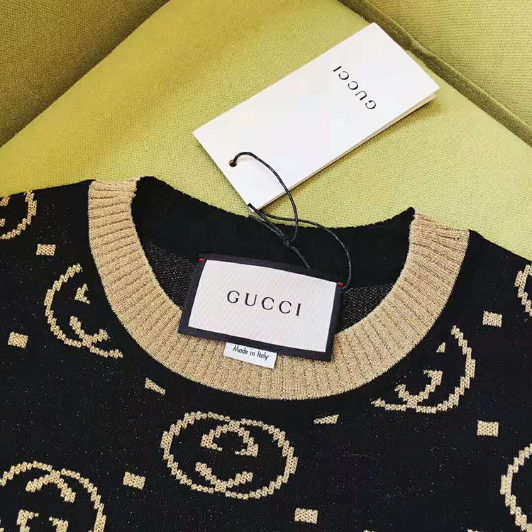 2019 Gucci Clothes