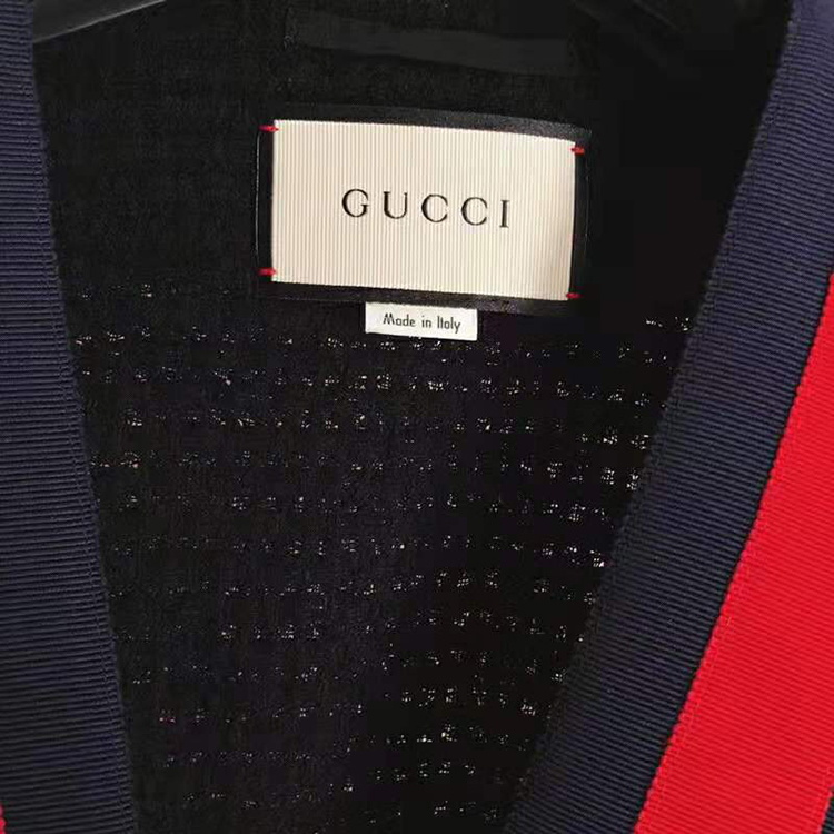 2019 Gucci Clothes