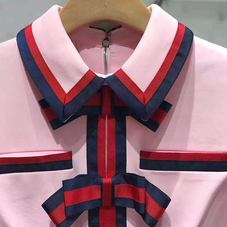 2019 Gucci Clothes