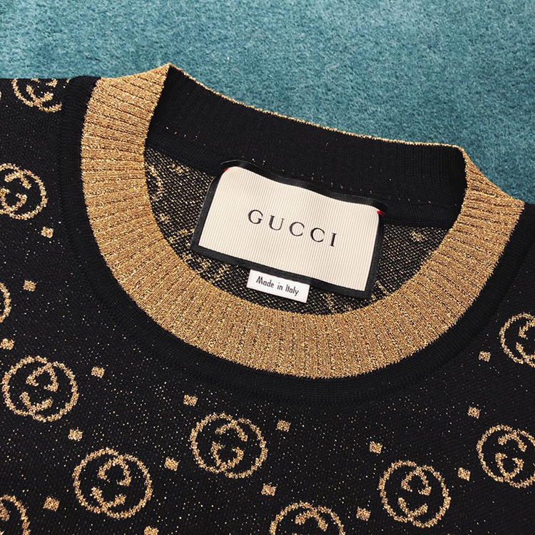 2019 Gucci Clothes