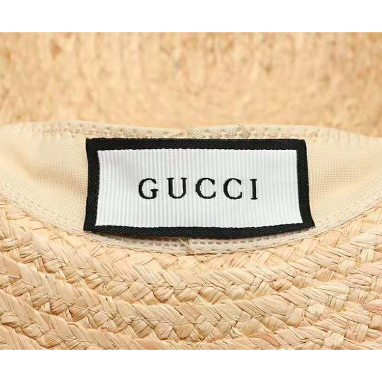 2019 Gucci Clothes