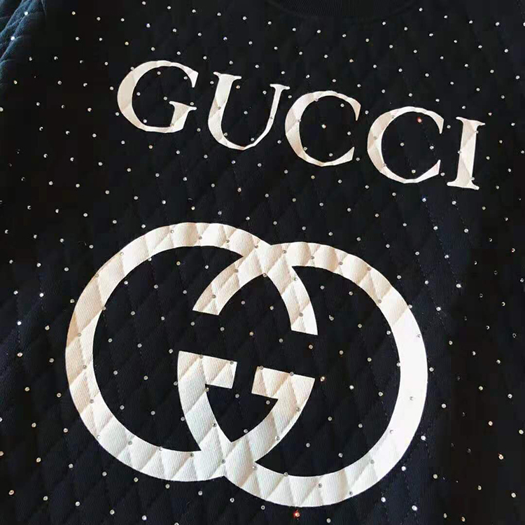 2019 Gucci Clothes