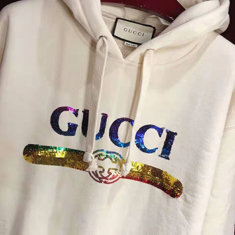 2019 Gucci Clothes