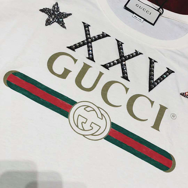 2019 Gucci Clothes